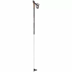 Rossignol FT-600 Cork Cross-Country Touring Unisex Ski Poles