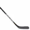 Bauer Vapor Flylite Grip Senior Hockey Stick (2019)