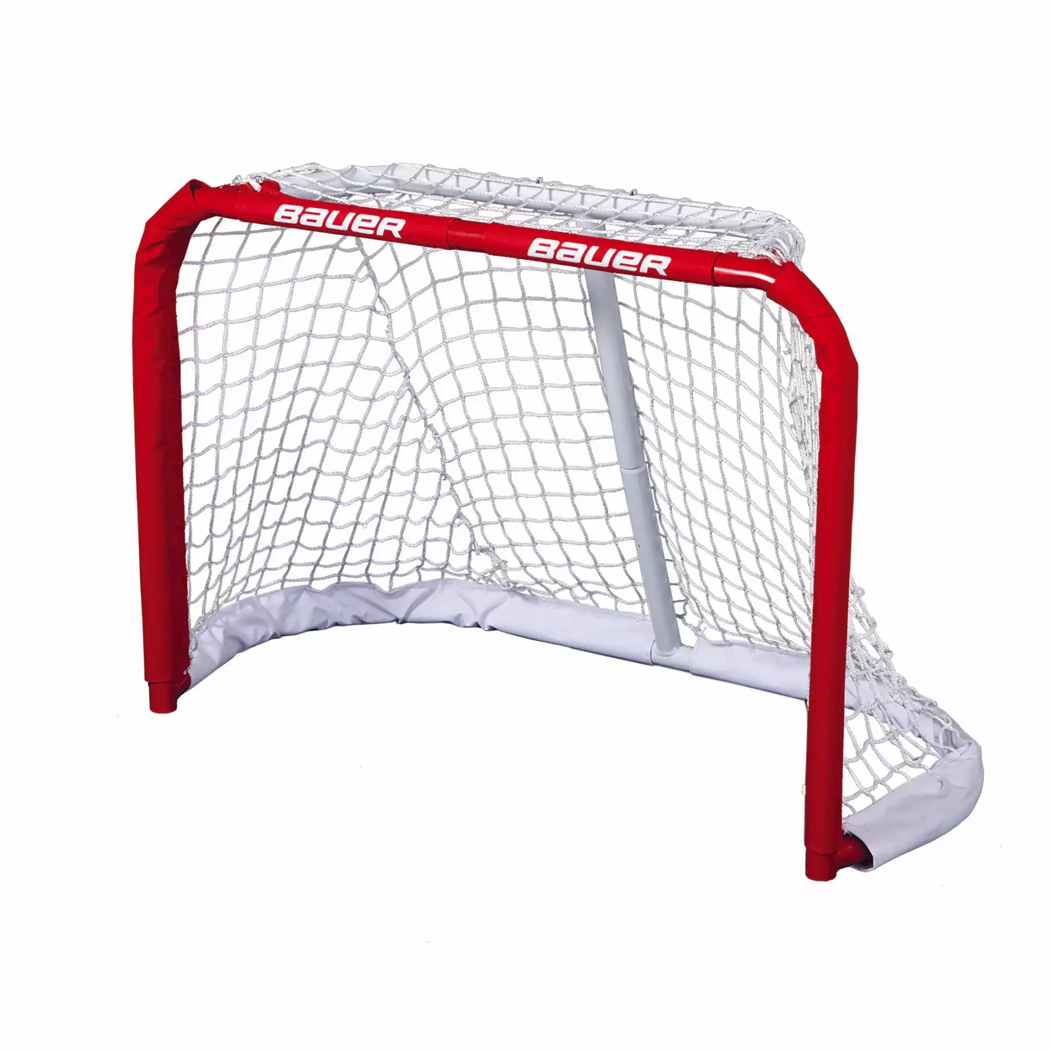 Bauer Pro Style Goal - 3' X 2' 1 Bauer Pro Style Goal - 3' X 2'