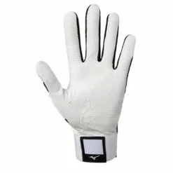 Mizuno MVP Baseball Batting Gloves -Source for Sports Shop 04fa74bcc734861901289008610497d1