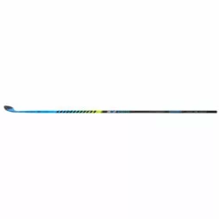 Warrior Alpha DXSE Grip 75 Flex Senior Hockey Stick -Source for Sports Shop 0513f97be4eb30154c2e017c3c1ec449 c6f562db 9c6d 429f 8aef 59fa1e284be4