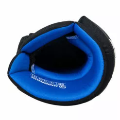 Warrior Covert Krypto Junior Hockey Gloves - Source Exclusive -Source for Sports Shop 0516ef001f7b8de82a370d8e45dd8da9