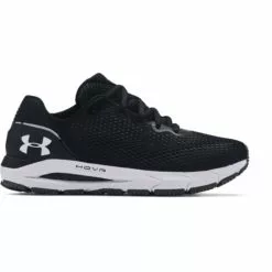 Under Armour Hovr Sonic 4 Women's Running Shoes -Source for Sports Shop 051c19e2955da0a1ebf5bd707bc1a8be