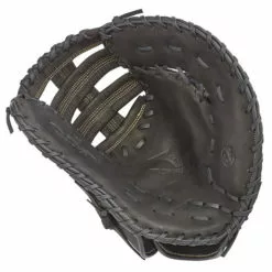 Mizuno MVP Prime 13" Fast-Pitch First Base Mitt -Source for Sports Shop 053292de788c6bdaf42c9b903f7613b6