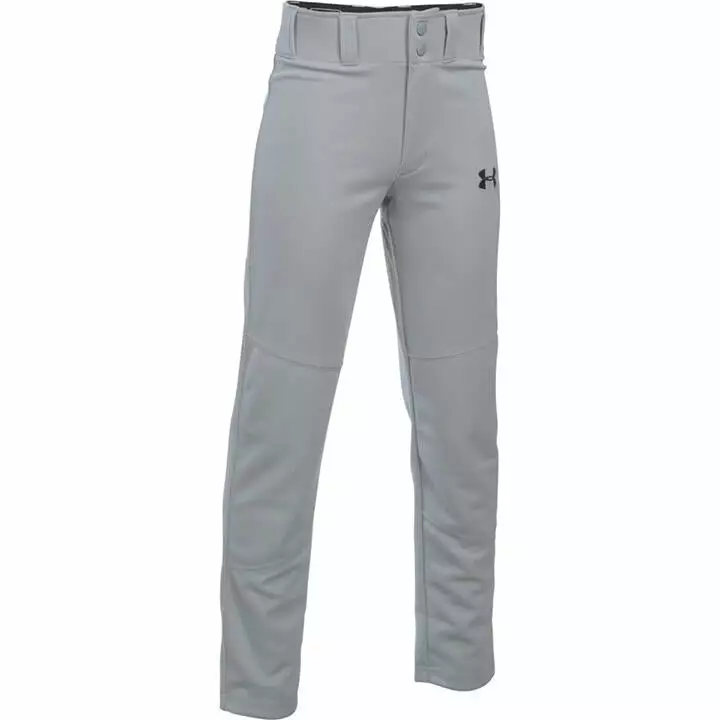 Under Armour Lead Off Youth Baseball Pants 1 Under Armour Lead Off Youth Baseball Pants