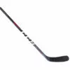 CCM JetSpeed Control Intermediate Composite Hockey Stick (2018)