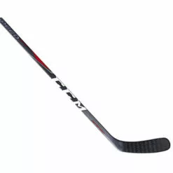 CCM JetSpeed Control Intermediate Composite Hockey Stick (2018)