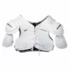 Winnwell Classic Senior Shoulder Pads