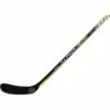 Warrior Alpha EVO Grip Intermediate Hockey Stick 55 Flex (2021) - Source Exclusive