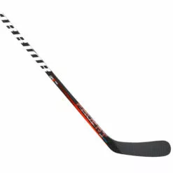 Warrior QR Edge Pro Grip 65 Flex Senior Hockey Stick