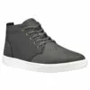 Timberland Groveton Men's Casual Shoes - Peat Nubuck