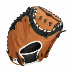 Easton Paragon P2y 31" Youth Catcher's Baseball Mitt
