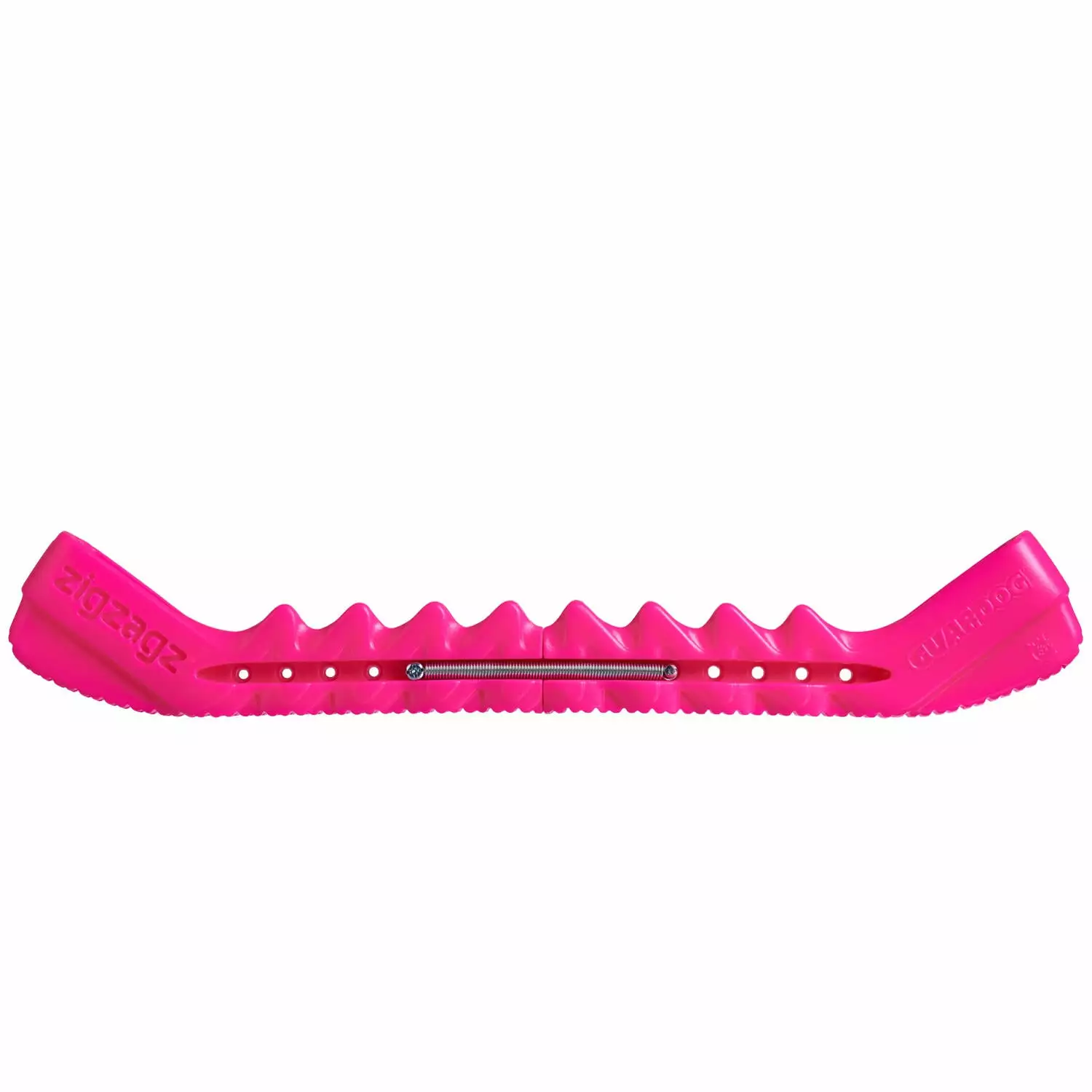 Tournament Sports Guardog Zigzag Skate Guards 4 Tournament Sports Guardog Zigzag Skate Guards - Image 4