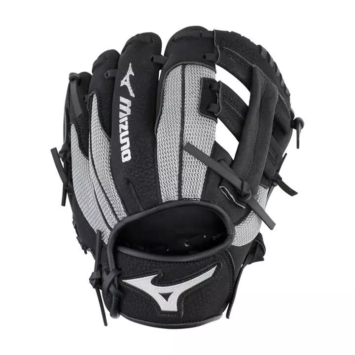 Mizuno Gpp900y3bg Prospect Powerclose 9" Youth Fielder's Baseball Glove 1 Mizuno Gpp900y3bg Prospect Powerclose 9" Youth Fielder's Baseball Glove