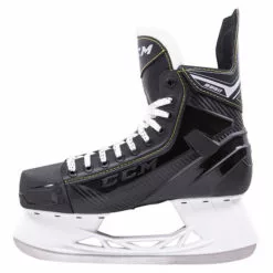 CCM Super Tacks 9350 Junior Hockey Skates (2020) -Source for Sports Shop 0602f84283c87d5e84aafe7a9077a0c3 0270dcb2 e4f7 4a57 9462 3e4272be869b