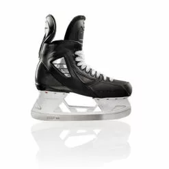 True Hockey True Junior Hockey Skates -Source for Sports Shop 063c034ef1587f64d083824cb615b478