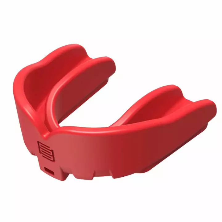 Makura Sport Makura Toka Mouthguard 4 Makura Sport Makura Toka Mouthguard - Image 4
