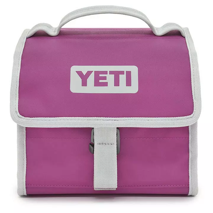 Yeti Daytrip Lunch Bag 3 Yeti Daytrip Lunch Bag - Image 3