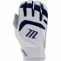 Marucci Signature Baseball Batting Gloves -Source for Sports Shop 06ab8ab9649d223beb3db4e984dadafa ee5fdbde 11a6 40d4 bd55 fbdc0fef839c