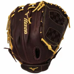 Mizuno Gfn1400s2 Franchise 14" Softball Glove