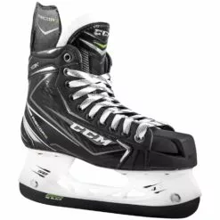 CCM Ribcor 70k Youth Hockey Skates -Source for Sports Shop 06cf6ec16dc0cc2ed2b0f2f2ebb647a3