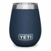 Yeti Rambler 295 ml (10 oz.) Wine Tumbler With Magslider Lid
