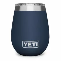 Yeti Rambler 295 ml (10 oz.) Wine Tumbler With Magslider Lid