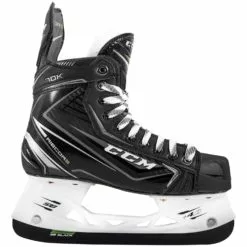 CCM Ribcor 70k Youth Hockey Skates