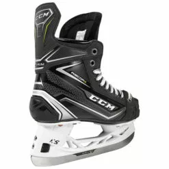 CCM Ribcor Titanium Junior Hockey Skates (2019) - Source Exclusive -Source for Sports Shop 0734bfda758e7bb870c72381b09372b3