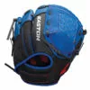Easton Z-Flex Zfx1100ryrd 11" Youth Baseball Glove