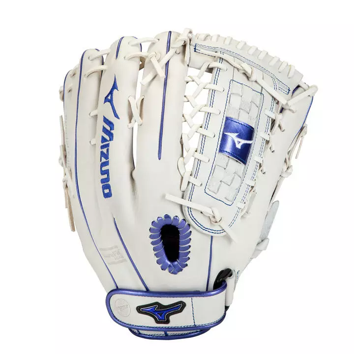 Mizuno Prime SE 13" Fast-Pitch Glove 6 Mizuno Prime SE 13" Fast-Pitch Glove - Image 6
