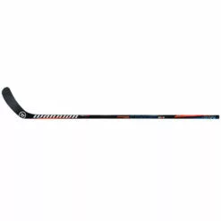 Warrior QRE5 Grip 55 Flex Intermediate Hockey Stick -Source for Sports Shop 07987ab0c4547f808f344650093dcb70