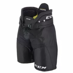 CCM Super Tacks Senior Hockey Pants