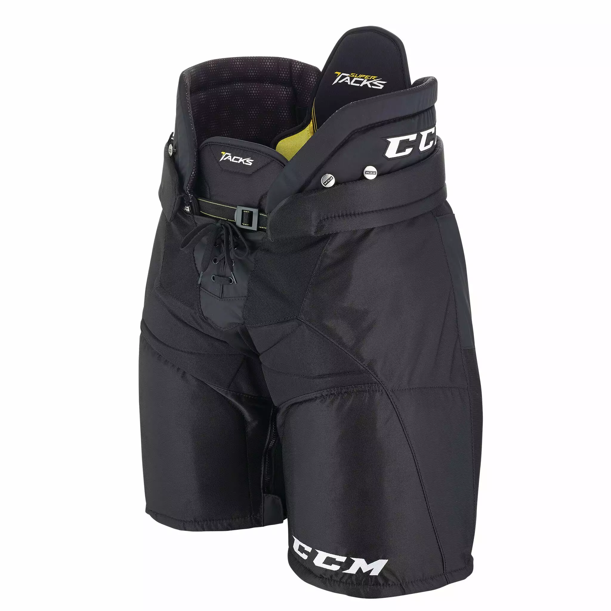 CCM Super Tacks Senior Hockey Pants 1 CCM Super Tacks Senior Hockey Pants
