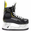 Bauer Supreme Comp Junior Hockey Skates 2018