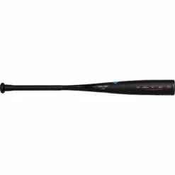 True Temper Sports True Temper Hzrdus 2 3/4” (-10) Baseball Bat - USSSA -Source for Sports Shop 080ffb3a5e281cd65dcd3600c6b1f07b