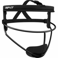 Rip-IT Defense Pro Softball Fielder's Mask -Source for Sports Shop 08184e148caf605d9d772783e500b63a a26718a8 a761 4ee5 8fdd 4500124ed7db
