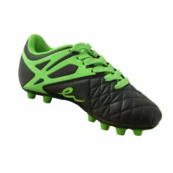 Eletto Mondo III Rb Junior Soccer Cleats