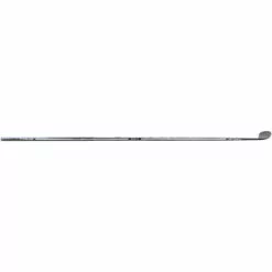 True Hockey XC9 ACF Senior Hockey Stick (2019) -Source for Sports Shop 082e35139cd8efc3d69727d5aeb3f62f