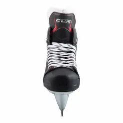 CCM JetSpeed Shock Senior Hockey Skates (2018) -Source for Sports Shop 084e7cc7e78413217fa4f1bbc138ca3d