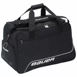 Bauer Official's Hockey Bag