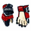 Bauer Supreme 2S Pro Junior Hockey Gloves