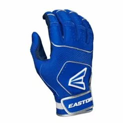 Easton Walk Off NX Youth Baseball Batting Gloves 11 Easton Walk Off NX Youth Baseball Batting Gloves -Source for Sports Shop 088890194708f852f923c0cecd19a237 1676388a 7a47 47d6 a10e bcbd8ffd1832