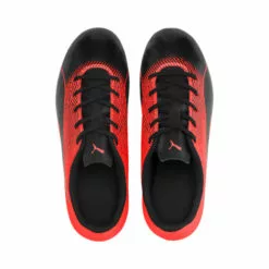 Puma Spirit II FG Junior Soccer Cleats 20 Puma Spirit II FG Junior Soccer Cleats -Source for Sports Shop 08a654887c4d6212cacdffc0f79b091b