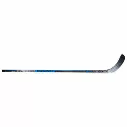 Bauer Nexus 2N Pro Grip 40 Flex Junior Hockey Stick (2018) -Source for Sports Shop 08cb78eacaf2efbffc4df2331b3db915