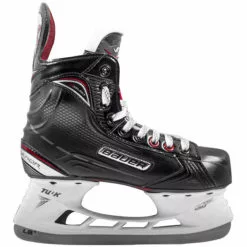 Bauer Vapor X:Select Junior Hockey Skates (2018)