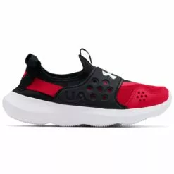 Under Armour BGS UA Runplay Boys' Running Shoes 9 Under Armour BGS UA Runplay Boys' Running Shoes -Source for Sports Shop 08d0e9a9f20e8e4b7390aa206fdf2b30