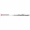 Easton Ghost Advanced (-10) Fastpitch Bat