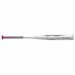 Easton Ghost Advanced (-10) Fastpitch Bat