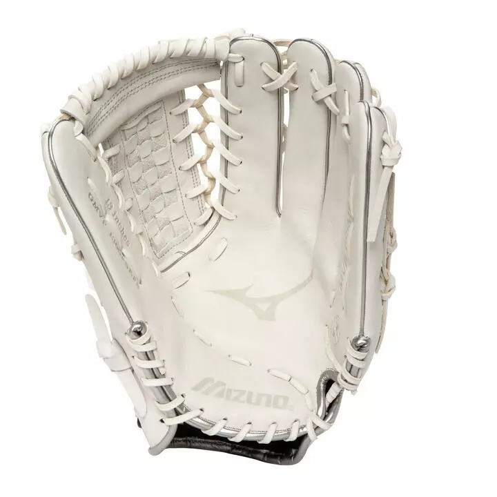 Mizuno Prime SE 13" Fast-Pitch Glove 2 Mizuno Prime SE 13" Fast-Pitch Glove - Image 2